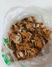 高金食品香鹵肥腸2斤 鹵豬大腸 紅燒肥腸食材 火鍋肥腸食材 鹵味肉制品 曬單實拍圖