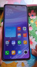 小米REDMI 紅米Note14Pro 國家補(bǔ)貼 新品5G小米紅米手機(jī) 暮光紫 12GB+256GB 曬單實拍圖