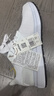 阿迪達(dá)斯adidas男夏季休閑運(yùn)動(dòng)輕便跑步鞋訓(xùn)練備賽運(yùn)動(dòng)男鞋 曬單實(shí)拍圖