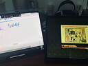 【已驗機】Apple蘋果平板電腦 ipadPro2020/2021 11寸12.9寸 2代 四代 24款iPad Pro 13寸 WiFi版 曬單實拍圖