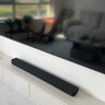索尼（SONY）HT-A8000 全景聲 單獨回音壁 360智能穹頂 4K/120Hz VRR ALLM 家庭影院 Soundbar 電視音響 曬單實(shí)拍圖