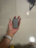 時櫟帆適用大疆Mini 4K電池無人機電池Mini 2 SE/Mini 2/Mini SE電池大疆無人機智能飛行電池平替電池 曬單實拍圖