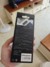 CUKTECH酷態(tài)科【3C認(rèn)證可上飛機(jī)】10號(hào)超級(jí)電能棒Plus15000毫安時(shí)充電寶120W/100W快充支持筆記本小米蘋(píng)果 曬單實(shí)拍圖