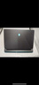 戴爾Alienware外星人筆記本電腦m15r5r6r7電競(jìng)高刷游戲本滿血3060吃雞 i7-11800/32G/1T/3060 【線下零售版 支持驗(yàn)機(jī)】 曬單實(shí)拍圖