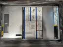 聯想ThinkSystem ST45 V3小型ERP財務單路塔式服務器存儲電腦主機AMD霄龍4124P 4核/16G內存/256G+2*2T 曬單實拍圖