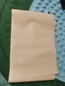 yottoy瑜伽彈力帶阻力帶開肩美背肌肉拉伸健身訓(xùn)練帶女翹臀拉力帶 曬單實拍圖