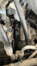 蓋茨適配馬自達3 2 CX3 CX4 CX5 CX8阿特茲馬自達6發(fā)電機皮帶套裝K026PK960 曬單實(shí)拍圖