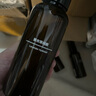 無印良品（MUJI）純露 補(bǔ)水噴霧濕敷水 OAS3CC2A 薰衣草 140ml 140ml 曬單實(shí)拍圖
