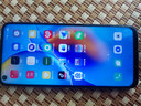 OPPOA93/A93s 全網(wǎng)通5G 雙卡雙待大內(nèi)存 大電池 智能二手手機 A93s【顏色隨機評價有禮】 8GB+256GB 95新 3c充電器套裝 曬單實拍圖