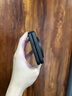 智父oppo find n3手機(jī)殼新款oppofind n3折疊屏典藏版保護(hù)套hh支架防摔全包Magsafe磁吸超薄高級感外殼 高清款【炫酷黑】旋轉(zhuǎn)磁吸支架*鉸鏈全包 OPPO Find N3/典藏版 曬單實(shí)拍圖
