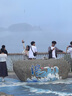 嬌潤(rùn)泉洗面奶男女士青少年專用深層清潔保濕敏感肌潔面乳氨基酸洗面奶 【家庭囤貨裝】氨基酸洗面奶3支 曬單實(shí)拍圖