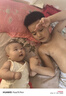 貝奇BQ御敏弱酸易拉褲鉑金裝棉柔干爽透氣拉拉褲春夏款男女可用學(xué)步褲 XL碼 56片/12-17kg 曬單實(shí)拍圖