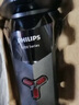 飛利浦（PHILIPS） 電動剃須刀風(fēng)馳切剃快充S1000系列升級版快速閃充 新1系升級款 禮物 【新S1000系】機(jī)皇升級款 禮盒款 曬單實(shí)拍圖
