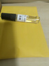 Penhaligon's潘海利根香水時代/正品琴酒牧羊少年運茶船艾蒿裁縫女王耳語獸首香水小樣 琴酒(玻瓶簡裝) 5ml噴瓶 曬單實拍圖