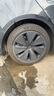 米其林（MICHELIN）汽車輪胎/電動(dòng)車新能源輪胎 235/45ZR18 98Y T1競(jìng)馳PILOT SPORT 4 曬單實(shí)拍圖