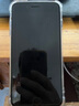 apple蘋果/華為/小米/vivo/三星/OPPO/IQOO百元機(jī)學(xué)生備用機(jī)二手手機(jī)國行優(yōu)惠券補(bǔ)貼 顏色規(guī)格參考質(zhì)檢報(bào)告 蘋果手機(jī) 曬單實(shí)拍圖
