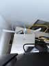 PLERY普銳RT540 300M 無(wú)線(xiàn)路由器 WiFi無(wú)線(xiàn)穿墻 大功率智能家用全屋WiFi覆蓋 穩定中繼器WiFi信號放大器 RT540【光梭·基石】N300外置三天線(xiàn)全屋覆蓋 曬單實(shí)拍圖