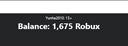 羅布樂思Roblox robux r幣 充值會(huì)員ROB R幣 羅布洛國際服代充 【DLC3】1000R幣 曬單實(shí)拍圖