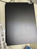 聯(lián)想（Lenovo）【國家補(bǔ)貼20%】昭陽·悅Max16 AMD R7-8845H 32G 1T 2.5K 120Hz 16英寸+AI輕薄辦公筆記本電腦 曬單實(shí)拍圖