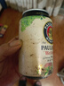 保拉納（Paulaner）【1萬人關注】柏龍 精釀白啤 330ml*24聽 德國進口 蘇超 看球 曬單實拍圖