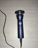 飛利浦（PHILIPS）【周杰倫推薦】電動剃須刀旋風(fēng)PRO刮胡刀 風(fēng)馳切剃6D浮動刀頭 生日七夕情人節(jié)禮物送老公 國家補貼 曬單實拍圖