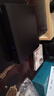 飛利浦（PHILIPS） dvd播放機 cd機 dvd 影碟機 dvd影碟機 cd播放器 高清光盤播放機 EP200 曬單實拍圖