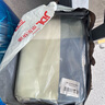 潔麗雅（Grace）床單單件 雙人床單 四季親膚床上用品 黃金海岸2*2.3M 曬單實拍圖