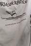 森馬[男t合輯]短袖t恤男士夏季簡(jiǎn)約百搭男t舒適內(nèi)搭短袖男 D款-漂白10007 2XL 曬單實(shí)拍圖