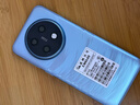 EMOLFind X8新款智能5G手機wifi電競6.5英寸大屏全網(wǎng)通百元機便宜老人備用學生機長續(xù)航超薄手機 云霧藍 【原裝未拆封】14G+128G 曬單實拍圖