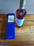 麥卡倫（MACALLAN）藍鉆12年禮盒裝 700ml*1瓶 單一麥芽威士忌 雪莉桶雙桶 曬單實拍圖