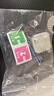 HUIWEI平板電腦天璣9400八核2025新款4K超清144Hz全面屏全網(wǎng)通5GWiFi游戲辦公學(xué)習(xí)上網(wǎng)課四合一Pad Pro 星河藍 新16Pro性能版32G+2TB原裝鍵盤鼠標 曬單實拍圖