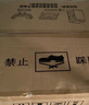 志高（CHIGO）全自動(dòng)洗衣機(jī) 家用小型波輪 洗脫一體機(jī)大容量 公寓宿舍出租房 10KG咖啡金【藍(lán)光洗護(hù)+風(fēng)干潔桶+強(qiáng)電機(jī)】 曬單實(shí)拍圖