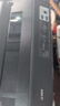 愛普生（EPSON）LQ-595KII 80列高速卷筒針式打印機(jī)發(fā)票打印機(jī)(企業(yè)版含3年送修) 曬單實(shí)拍圖