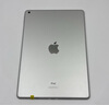 蘋(píng)果Apple華為聯(lián)想三星小米榮耀OPPO vivo 二手平板電腦 型號參考質(zhì)檢報告 Apple 蘋(píng)果 ipad pro系列 曬單實(shí)拍圖