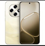 OPPO A6 Pro 12GB+256GB 流水生金 7000mAh大電池 IP69防水 5G耐用新手機(jī) 官方正品 自營(yíng) 國(guó)家補(bǔ)貼 曬單實(shí)拍圖