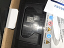 瓦爾塔（VARTA）汽車(chē)電瓶蓄電池20-75途觀(guān)途安比亞迪宋邁騰吉利星越榮威以舊換新 曬單實(shí)拍圖