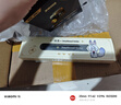索尼（SONY）ZV-E10 半畫幅微單相機(jī) 單機(jī)身 美膚拍照 顏值機(jī)身 精準(zhǔn)對(duì)焦 VLOG APS-C畫幅 ZVE10L ZV-E10L黑色套機(jī) 曬單實(shí)拍圖