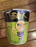 統一湯達人日式豚骨拉面83g 曬單實(shí)拍圖
