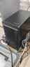 戴爾臺式機 OptiPlex 7020MT 商務辦公 臺式電腦主機(i5-12500 16G 1TSSD 4G獨顯)定制 曬單實拍圖