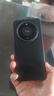 榮耀X70 12+512 幻夜黑  金標十面抗摔 80W無線超級快充 IP69防水 榮耀綠洲護眼屏 AI手機 國家補貼 曬單實拍圖