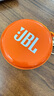 JBL TUNE 305C 有線耳機(jī) Type-C接口 半入耳 電腦耳機(jī) 適用于USB-C即插即用 藍(lán)色 畢業(yè)季禮物 曬單實(shí)拍圖