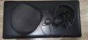 雅馬哈（YAMAHA） HPH-200HIFI高保真MP3頭戴式樂器通用電鋼琴電子琴監(jiān)聽耳機 曬單實拍圖