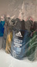 阿迪達(dá)斯 （adidas）男士沐浴露洗發(fā)水洗面奶三效合一 （冰點+舒緩+源動）三件套750ml 曬單實拍圖