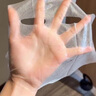 維特絲面膜抗皺緊致抗衰老補(bǔ)水淡斑提亮膚色祛黃改善暗沉男女士 曬單實(shí)拍圖