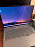 ThinkPad聯(lián)想 ThinkBook 16+ 2025AI全能本 英特爾酷睿處理器 16英寸商務(wù)輕薄筆記本電腦 Ultra9 32G1T RTX5060 8G獨顯 曬單實拍圖