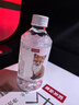 農夫山泉 長白山 天然礦泉水 飲用水長白雪350ml*24瓶 整箱 曬單實拍圖
