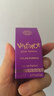范思哲（VERSACE）落日夢(mèng)曲女士香水5ml 禮物臻選七夕情人節(jié)禮物 曬單實(shí)拍圖