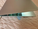 蘋果 Apple MacBook 二手蘋果筆記本 12英寸輕薄便攜商務(wù)辦公 女生上網(wǎng)追劇輕薄本i7 京選電腦 一機一檢 95新17年12寸【英特爾M3】8G-256G 曬單實拍圖