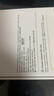 Apple/蘋果 AirPods 4 搭配USB-C充電盒 蘋果耳機(jī) 藍(lán)牙耳機(jī) 適用iPhone/iPad/Mac 四代 曬單實(shí)拍圖