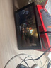 任天堂（Nintendo）【國內(nèi)保稅倉】Switch2代主機 NS2游戲機掌機 港版主機+NS2塞爾達(dá)荒野之息（保稅倉） 曬單實拍圖